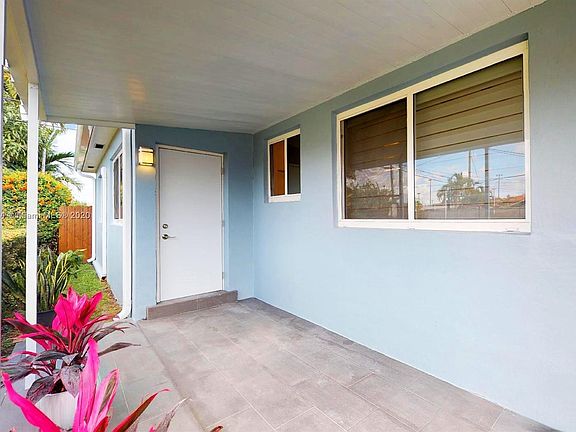 5th image of 3671 NW 15th St #1