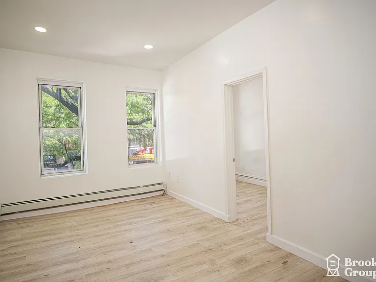 1814 Church Ave #1 — Photo 7