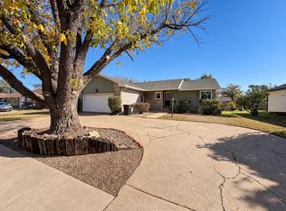825 S Ohio St, Salina, KS 67401