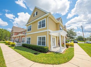 2200 San Vittorino Cir APT 101, Kissimmee, FL 34741