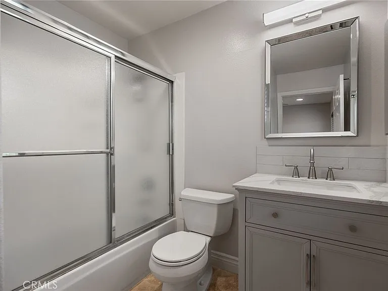 7562 Wiscasset Dr — Photo 19