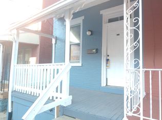 441 High St, Lancaster, PA 17603