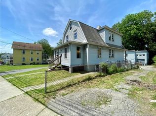 155 Parker Ave, Poughkeepsie, NY 12601