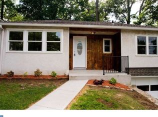 2144 Keith Rd, Abington, PA 19001