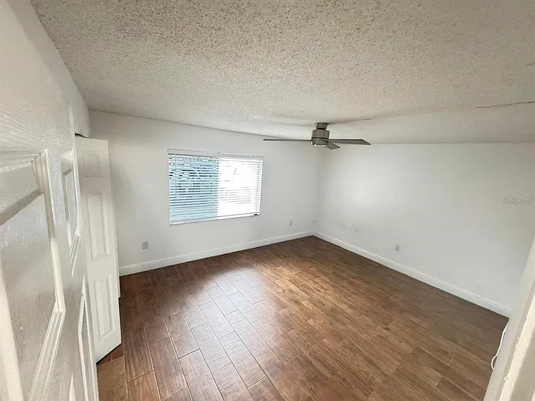 4745 S Texas Ave #A — Photo 8