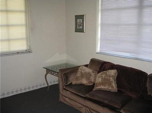 3rd image of 629 Lenox Ave