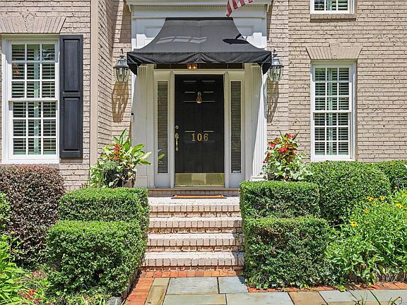 4th image of 106 Wood Lily Ln