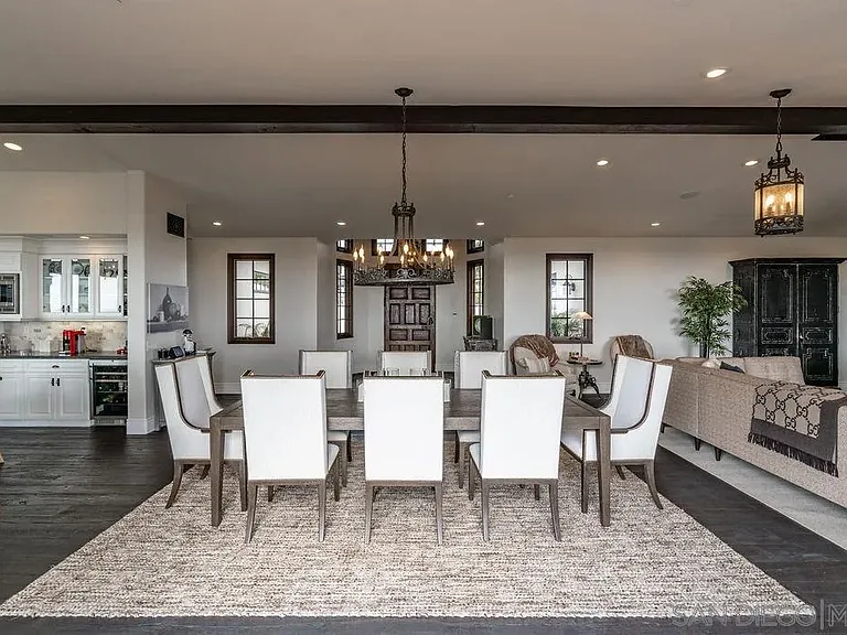 604 Camino De Orchidia — Photo 9
