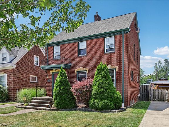 2nd image of 4402 W 176th St