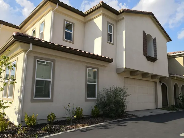 1722 Vine St, Davis, CA 95616