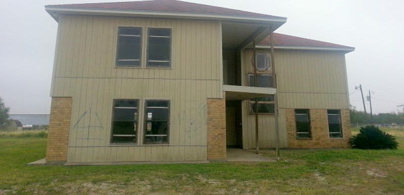 1st image of 4241 County Road 38