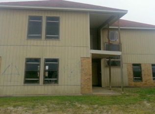 4241 County Road 38, Robstown, TX 78380