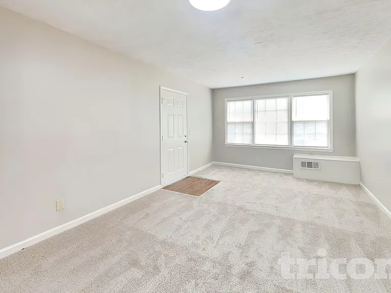 1202 Holly Hills Dr SW — Photo 14
