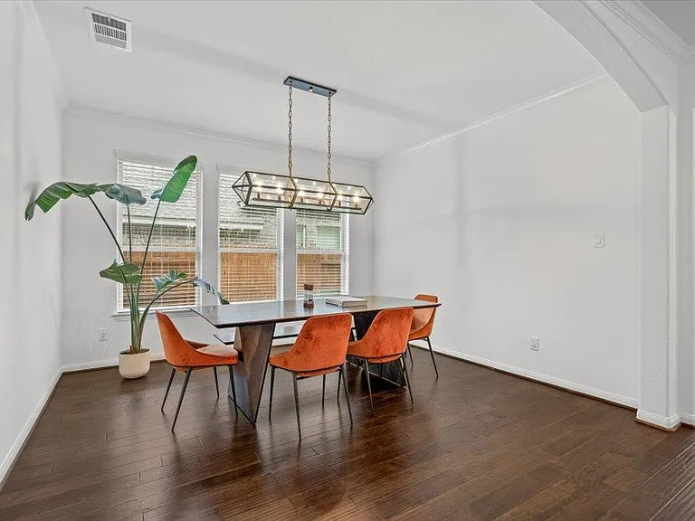 4128 Geary St — Photo 19