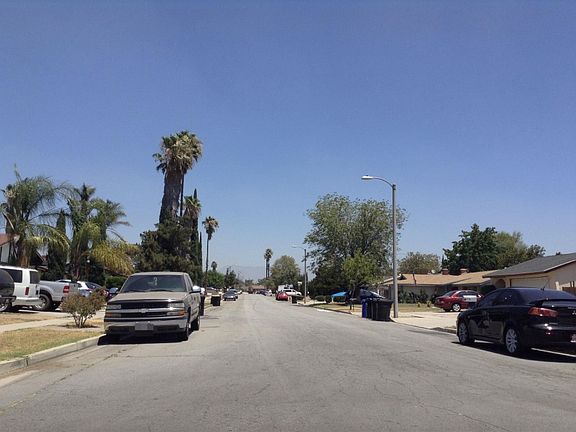 4th image of 9112 Rosecrest Dr