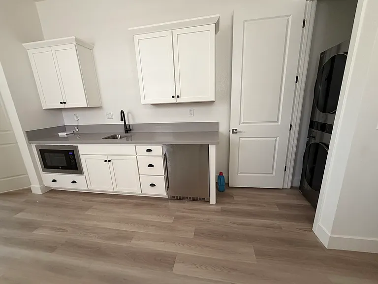 3082 Neil Jerome Dr — Photo 11