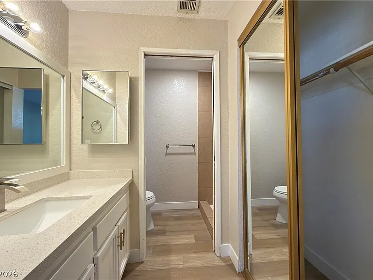 5336 Mancos Ct #4 — Photo 9