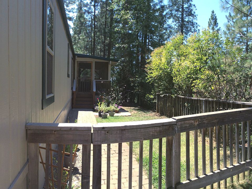 1st image of 6554 Greeley Hill Rd Spc 28