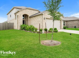 5326 Decatur Ct, Dickinson, TX 77539