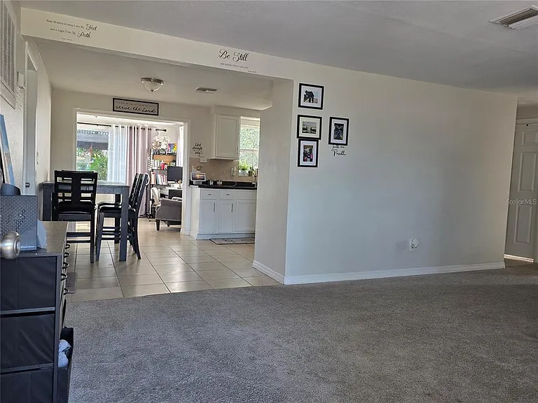 4823 Longwood Ave — Photo 5