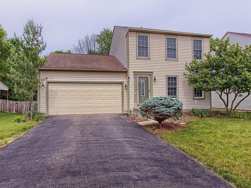 1st image of 516 Richwood Dr