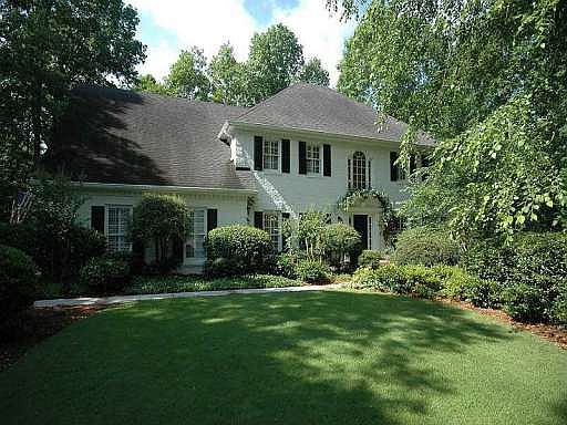 1st image of 125 Stonemist Ct