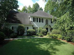 125 Stonemist Ct, Roswell, GA 30076