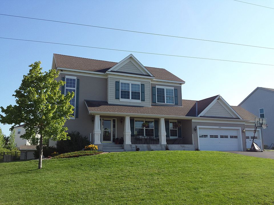 1st image of 4950 202nd St N