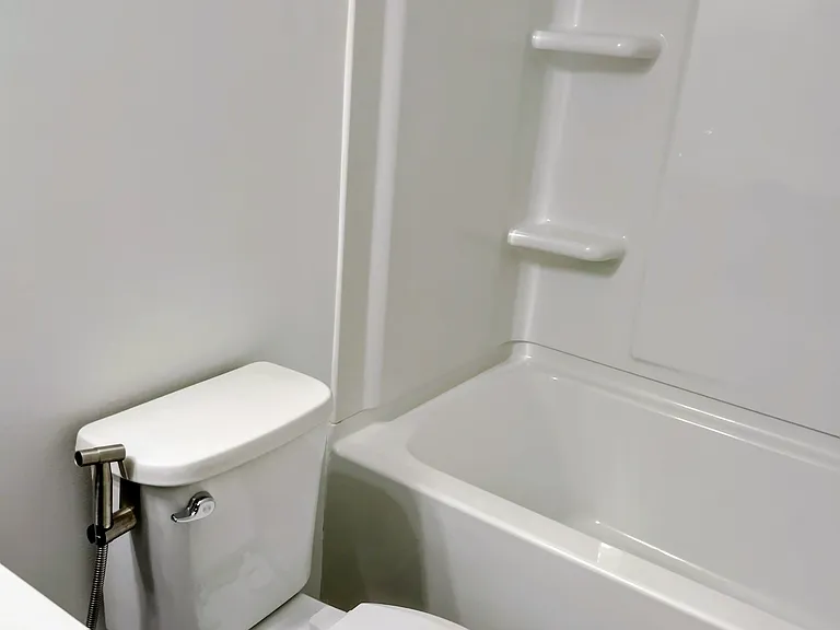 1111 Lossie Ln — Photo 19