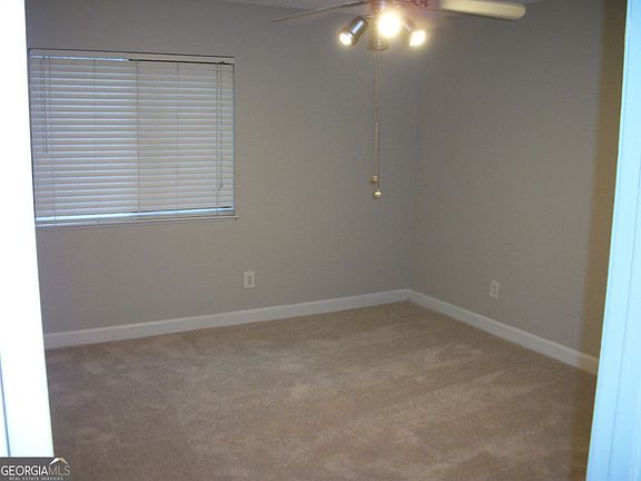 4th image of 1504 Wingate Way #1504