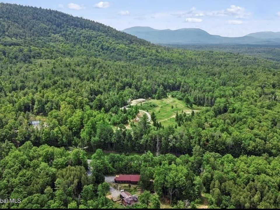 2280 State Route 28, Wevertown, NY 12886 Zillow