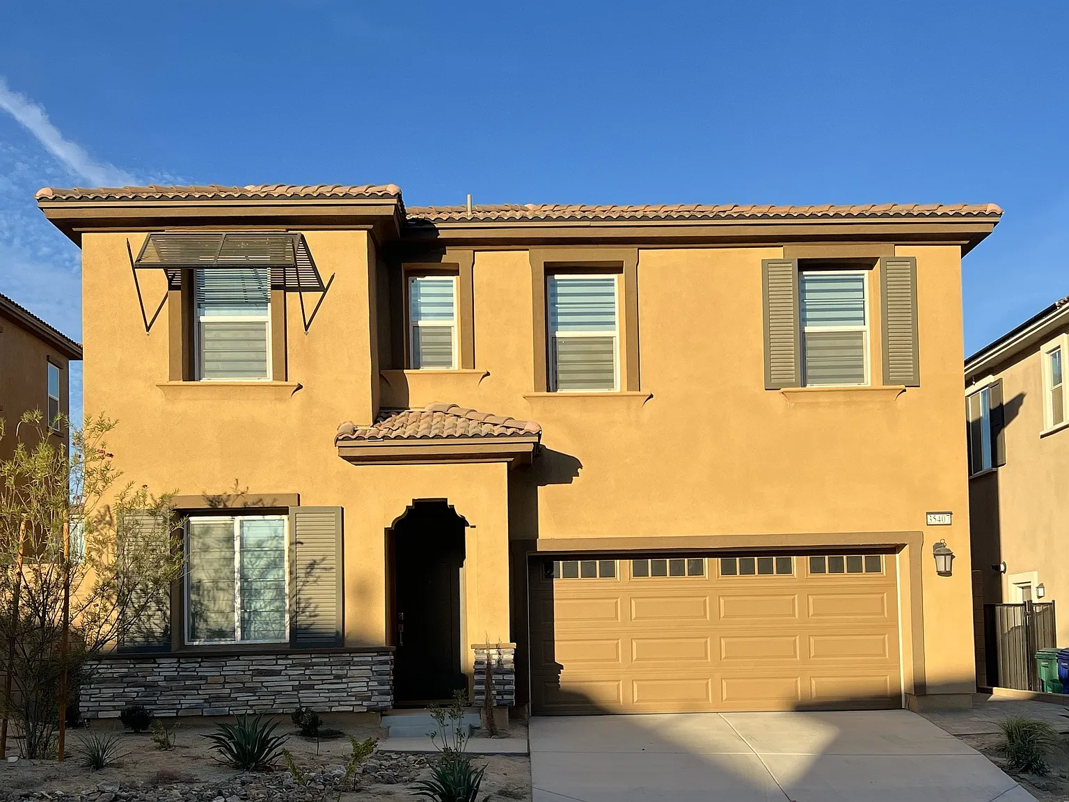 4 bed, 2064 sqft, $3,500 — Photo 1