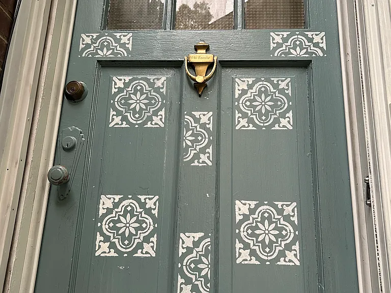31 Brightwaters Dr #B — Photo 3