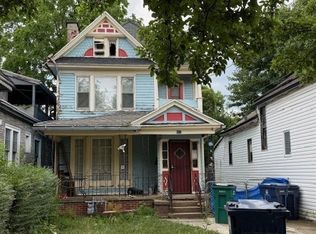 565 West Ave, Buffalo, NY