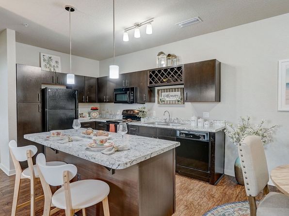 24151 Beatrix Blvd #102