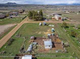 Union St, Craig, CO 81625