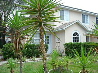 6744 Magnolia Pointe Cir, Orlando, FL 32810