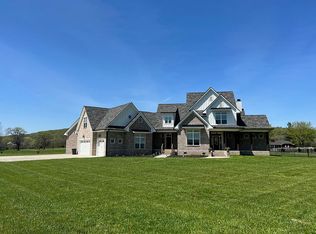 12365 Hogwood Rd, Milton, TN 37118