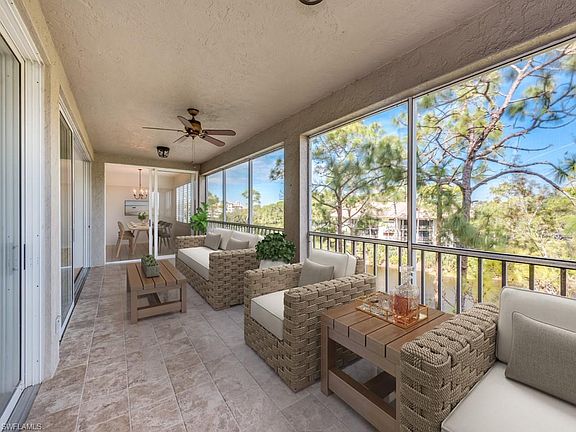 3rd image of 3330 Crossings Ct APT 405