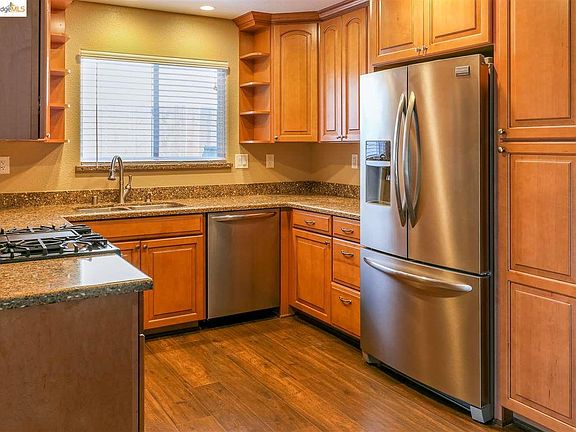 5th image of 3317 Canim Ct