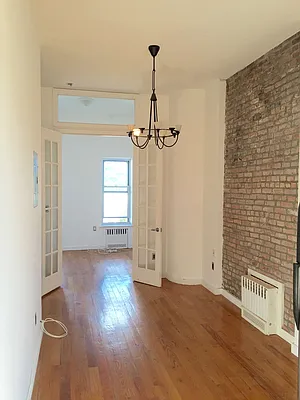 Rented by Renegade New York | media 10