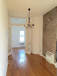 Rented by Renegade New York