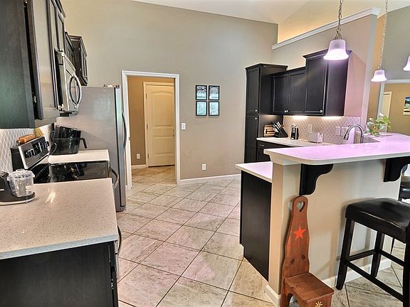 5th image of 4884 Little Pine Dr