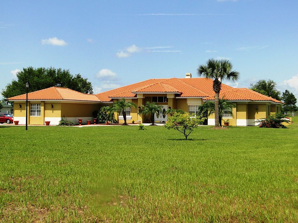 17411 Fosgate Rd, Montverde, FL 34756 Zillow