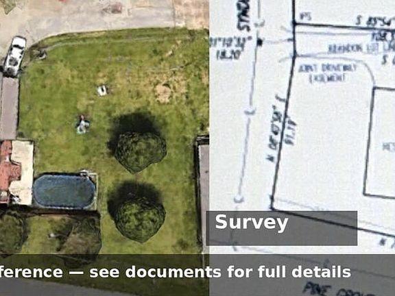 2nd image of 226 Pine Grove Rd