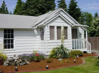 23226 Brier Rd, Lynnwood, WA 98036