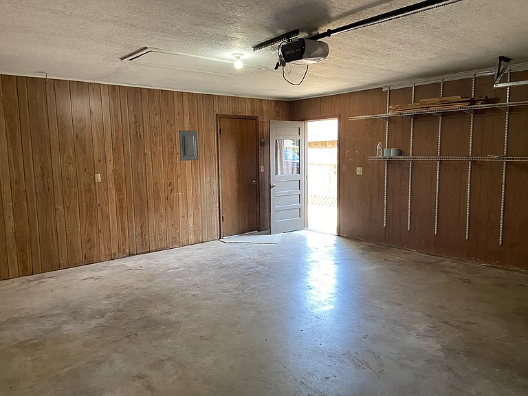 2056 Buggy Whip Ln — Photo 53