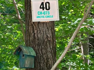 40 Arctic Circle #M073, Wilmington, VT 05363