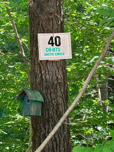 40 Arctic Circle #M073, Wilmington, VT, 05363