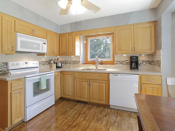 5th image of 6757 Black Duck Dr